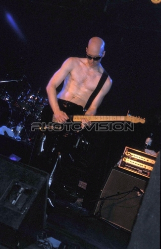 Bad Image: Eric Foerster