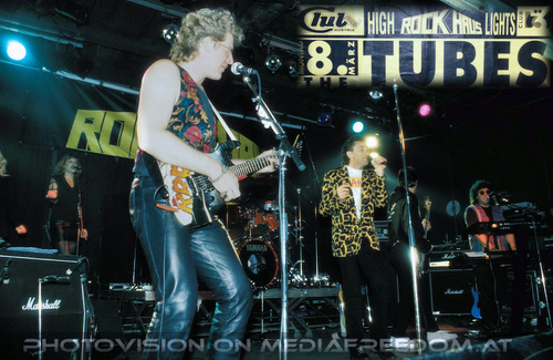 Best of the Tubes 01