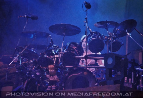 Recycler Tour Pix 22