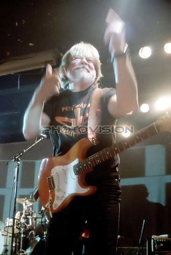 Deine Chance: Frank Diez