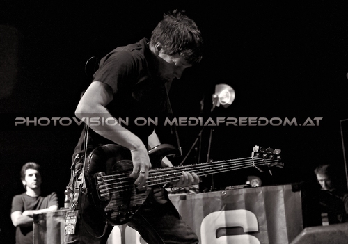 Pole Shift 18: Gerald Weichselbaum