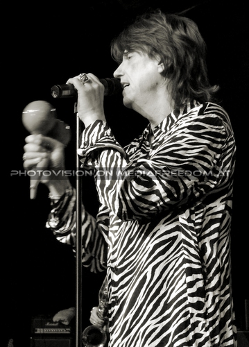 Mother's little helper