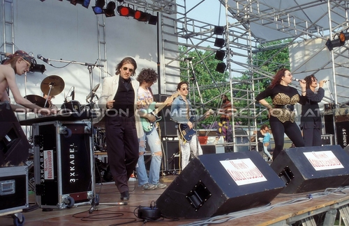 Kraft f�r �sterreich 13