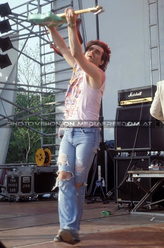 Kraft f�r �sterreich 03