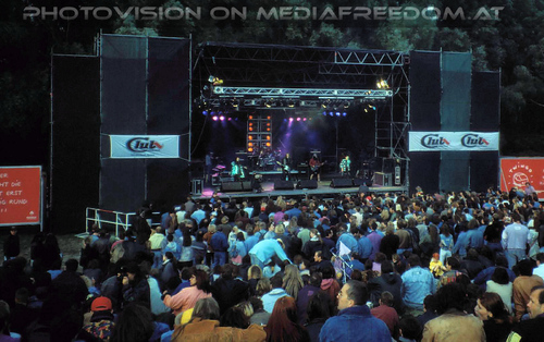 Drahdiwaberl Hallucination 2