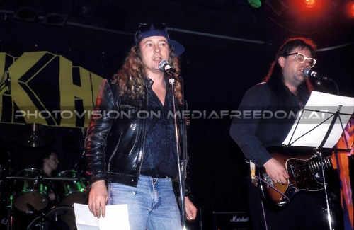 A Christmas Care-Roll 003