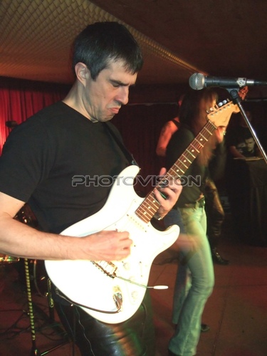 The Speed King: Hannes Wawruschka