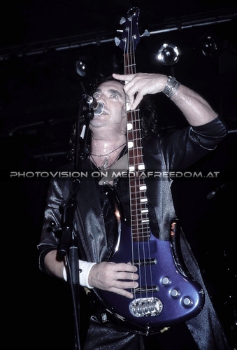 SweetLife Tour 13: Jeff Brown