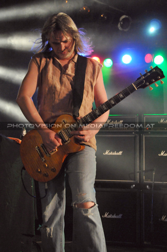 2XS 10: Jimmy Murrison