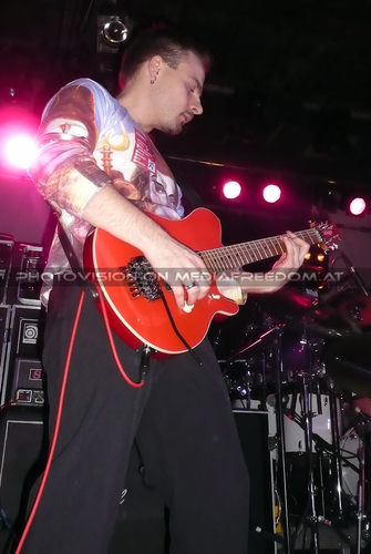 Lambda 04: Karl Renner