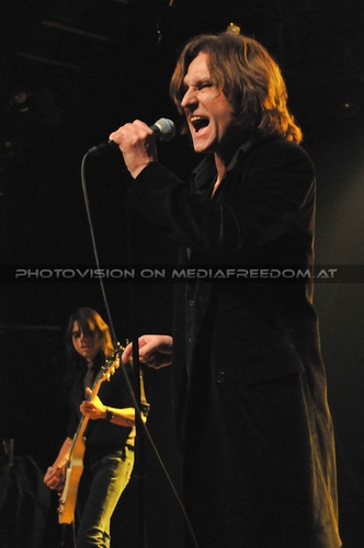 Missing you: Keri Kelli,John Waite