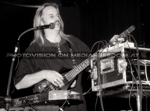 The Max is gonna kick ya 02