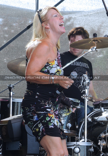 Collection 14: Lorna Bannon