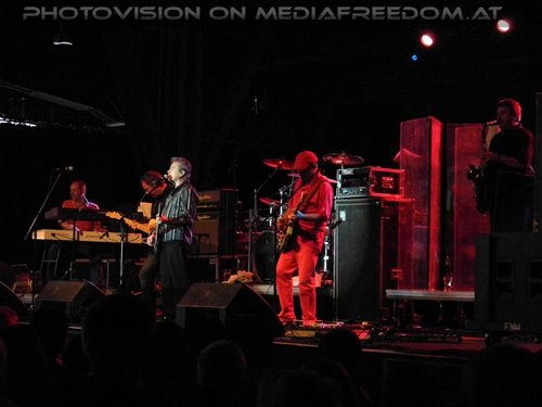 Mir san a bayrische Band: Ludwig Seuss,G�nther Sigl,Gerhard Gmell,Otto Staniloi