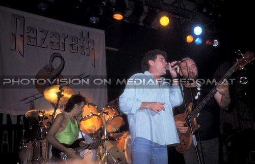 Snakes 'n' Ladders 20