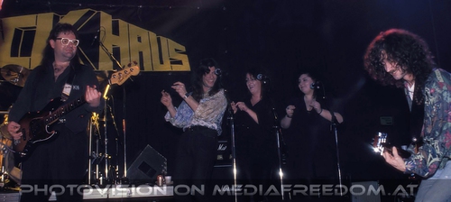 A Christmas Care-Roll 015