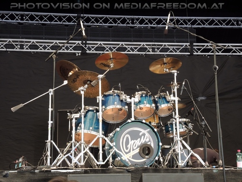 Back to the future 47