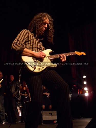 This means everything