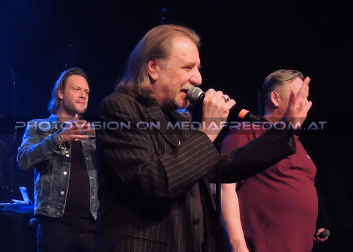 Spiele Leben 51: Peter D�rr,Wickerl Adam