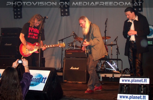 Halbzeit Party Pix 49