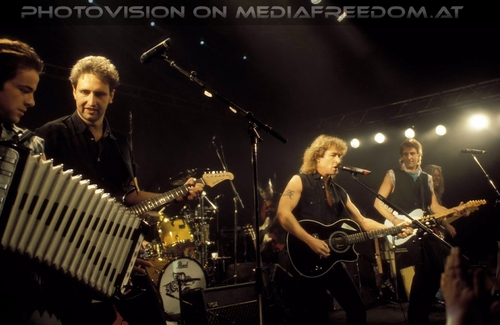 Sechsundneunzig Tour 05