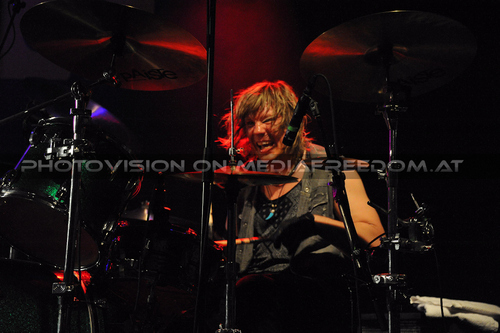 Resonate 53: Pontus Engborg