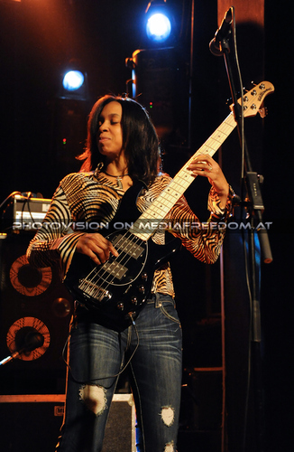 All's well that ends well 07