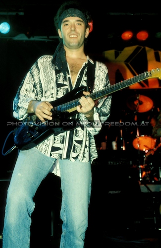 It dont get bestter than this