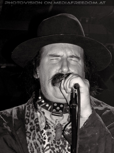 20 Jahre Sextiger - Pix 81