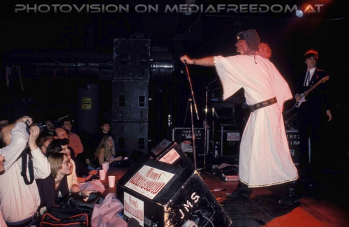 Christbaum brennen Pix 27