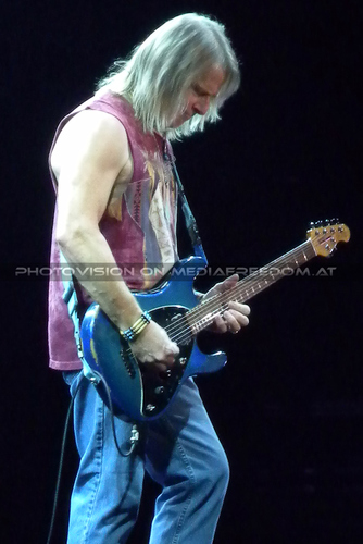 Rapture of the Deep 19