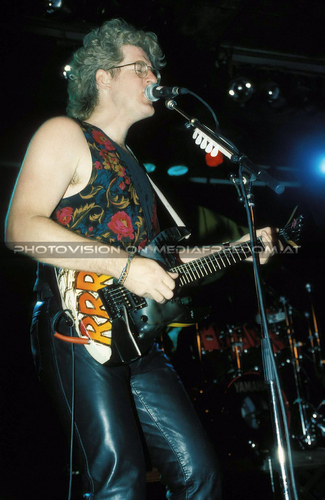 Best of the Tubes 03