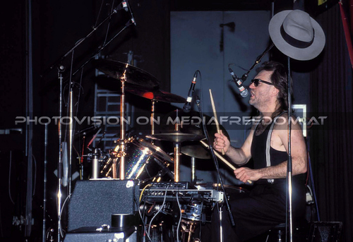 �sterreichs Musikszene feiert 26