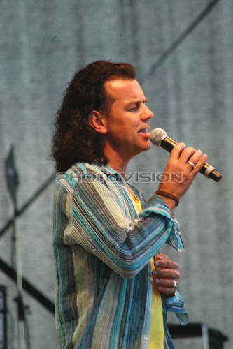 Ich w�nsch dir alles Gl�ck auf Erden