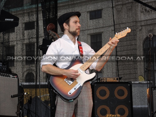 Und die Novaks 04/05