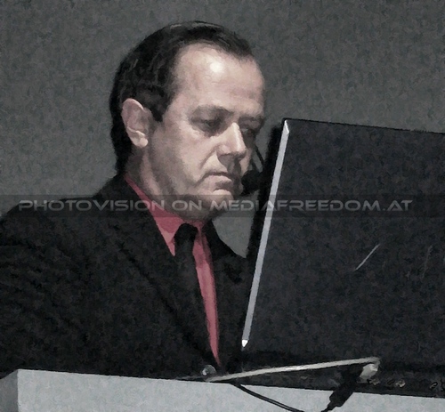 Nummern: Ralf H�tter