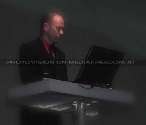 Geigerz�hler: Henning Schmitz