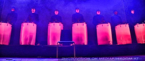 Wildstyle Freak Show Pix 42