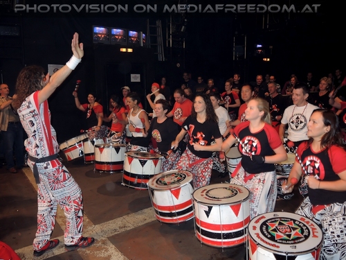 Heavy X-MAS Special 003