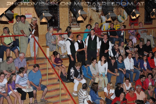 Die Hochzeit des Sultans 01