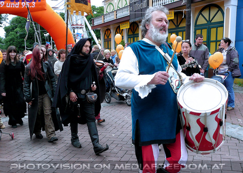 Das 3.Fest 04a