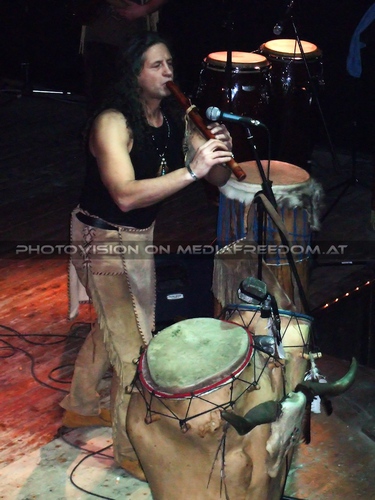 Urban Soul Tour - Pix 08