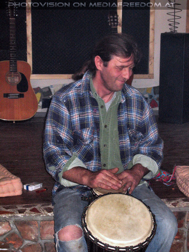 1000 sch�ne Dinge 42: Gerhard Eisner (Ged Bogen)