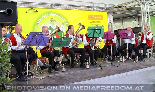 Hund, Katz und Co 05