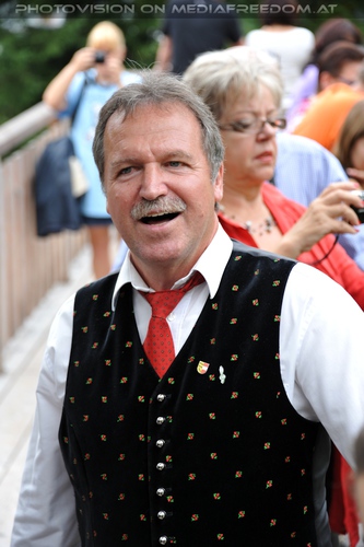 Abschied von den Tiger-Drillingen 009