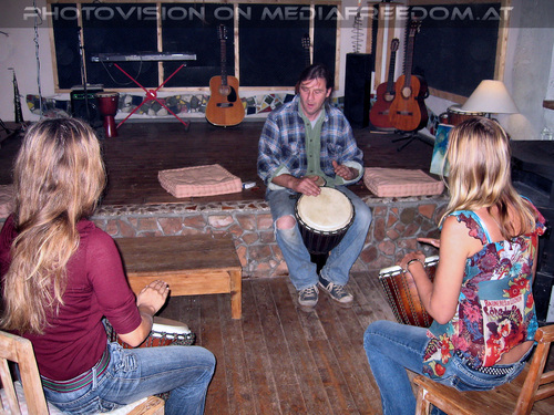 1000 sch�ne Dinge 44