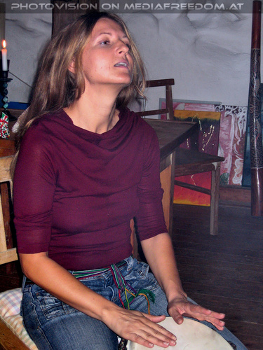 1000 sch�ne Dinge 43