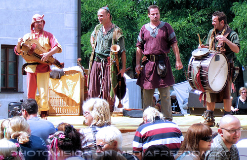 Ottokar und Rudolf 04