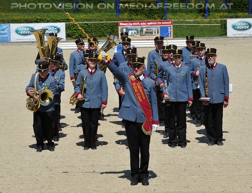 Die Lipizzaner Heimat 006