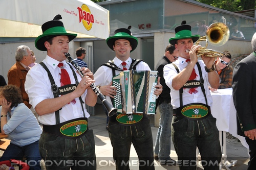 Die Lipizzaner Heimat 042